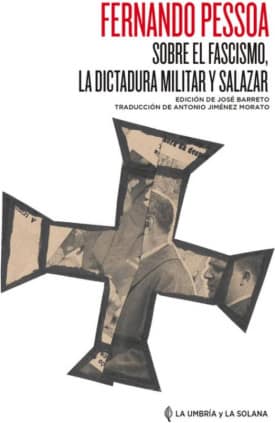 SOBRE EL FASCISMO LA DICTADURA MILITAR