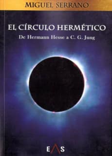 El Círculo Hermético