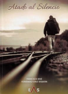 Atado al silencio