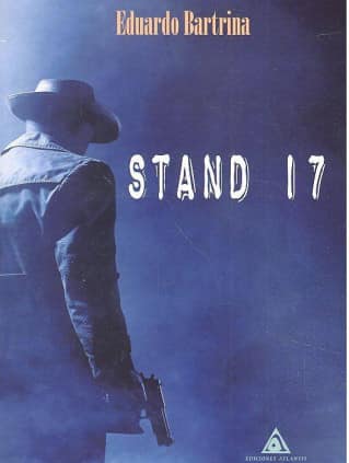 Stand 17