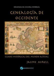 Genealogía de Occidente
