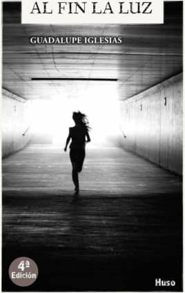 Al fin la luz