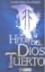 HIJOS DEL DIOS TUERTO