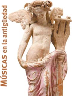 MÚSICAS en la antigüedad