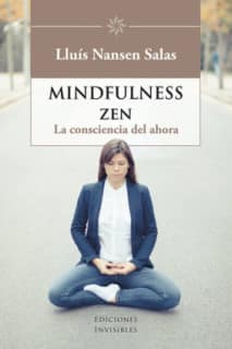 Mindfulness zen