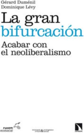 La gran bifurcación