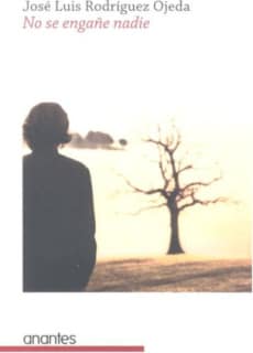 No se engañe nadie