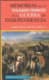 MEMORIAS DE UN SOLDADO FRANCÉS EN LA GUERRA DE INDEPENDENCIA