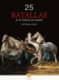 25 BATALLAS EN LA HISTORIA DE ESPAÑA