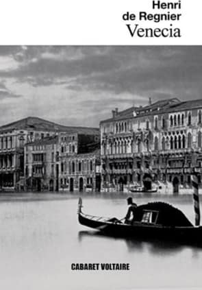 Venecia