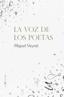 VOZ DE LOS POETAS
