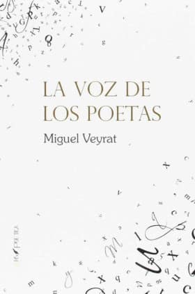 VOZ DE LOS POETAS