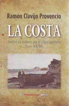 La Costa