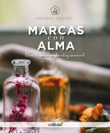 Marcas con alma