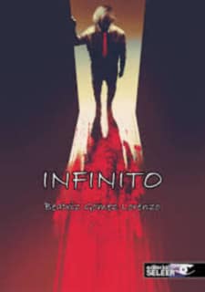 INFINITO