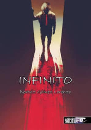 INFINITO