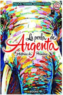 LA PERLA DE ARGENTA