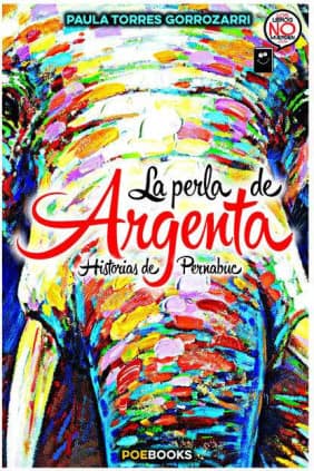 LA PERLA DE ARGENTA