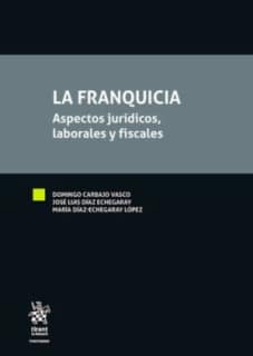 La franquicia