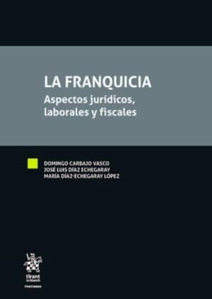 La franquicia