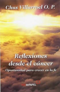 REFLEXIONES DESDE EL CANCER