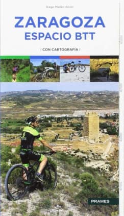 Zaragoza espacio B.T.T.