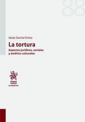 La tortura