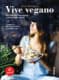 Vive vegano
