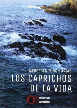 LOS CAPRICHOS DE LA VIDA