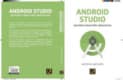 ANDROID STUDIO. Aprende a desarrollar aplicaciones