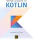 Aprende a programar con KOTLIN