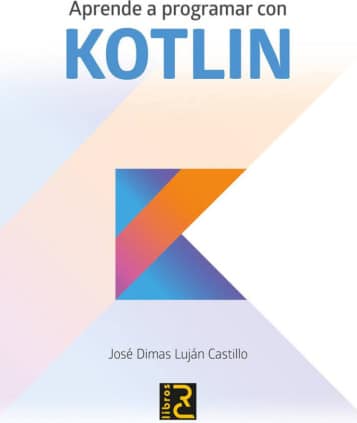 Aprende a programar con KOTLIN