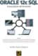 Oracle 12c SQL. Curso práctico de formación