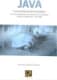 JAVA. Curso práctico de formación