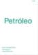 Petróleo