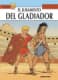 Alix El Juramento del Gladiador