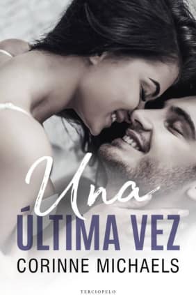 Una última vez