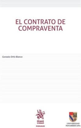 El contrato de Compraventa