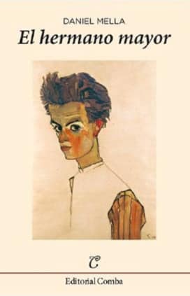 El hermano mayor