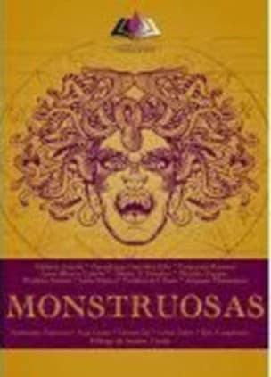 Monstruosas