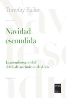 Navidad escondida