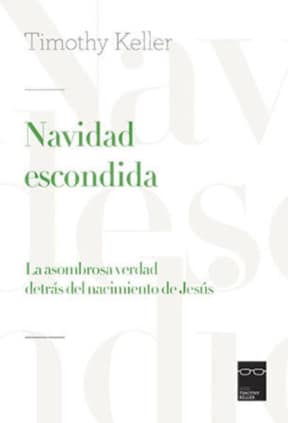 Navidad escondida