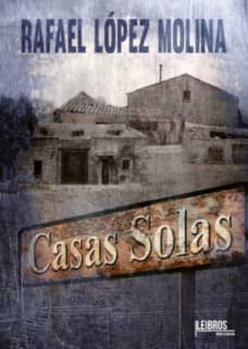 Casas Solas