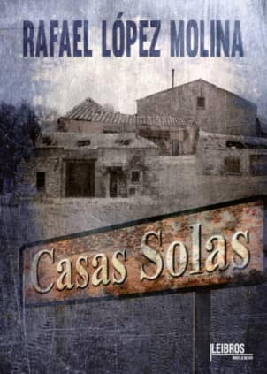 Casas Solas
