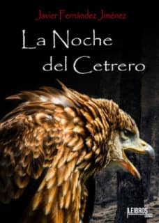 La noche del Cetrero