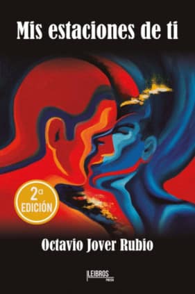 Mis Estaciones de ti