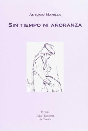 Sin tiempo ni añoranza