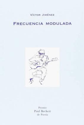 Frecuencia modulada