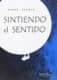 Sintiendo el sentido