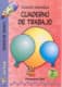Cuaderno de Trabajo 3 trimestre - Emi 5-6 años